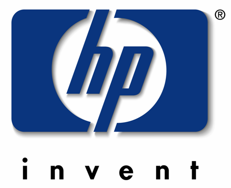 Shop HP Machines from Intone Office Products